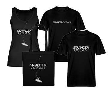 All products, all designs!